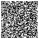 QR code with Benton Super Lube contacts