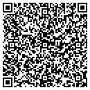 QR code with Bolingbrk Quick Lube & Auto Rp contacts