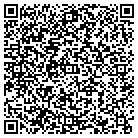 QR code with High-Tech Custom Rifles contacts