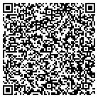 QR code with Honorable John M Mott contacts