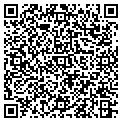 QR code with Hilton Firearms Inc contacts