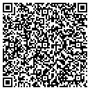 QR code with Marabelle Inn contacts