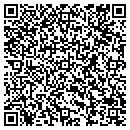 QR code with Integral Life Institute contacts