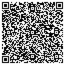 QR code with Stallion Motors Inc contacts