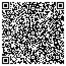 QR code with Marina Street Inn contacts