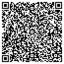 QR code with Interaction contacts