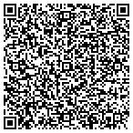 QR code with International Cpr Institute Inc contacts