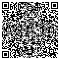 QR code with Donald Mcelroy contacts