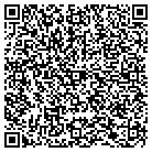 QR code with Castrol Pallatine Express Lube contacts