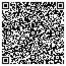QR code with Yorkshire Apartments contacts