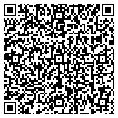 QR code with D C Learn's Inc contacts