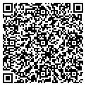 QR code with Mc Alister Institute contacts