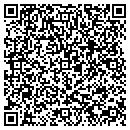 QR code with Cbr Enterprises contacts
