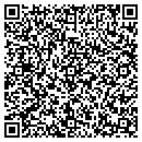QR code with Robert J Moore CPA contacts