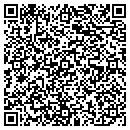 QR code with Citgo Quick Lube contacts