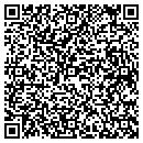 QR code with Dynamic Health Center contacts