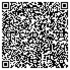 QR code with Henry Schoenfeld Law Office contacts