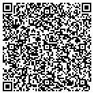 QR code with City Lube & Auto Repair contacts