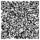 QR code with Class One Inc contacts