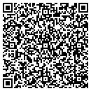 QR code with Basket O'brownies contacts