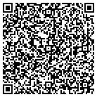 QR code with Texas Instruments Inc contacts