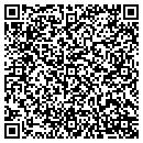 QR code with Mc Cloud Railway CO contacts