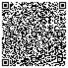 QR code with Des Plaines Jiffy Lube contacts