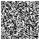 QR code with Eat To Live Nutrition contacts
