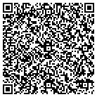 QR code with Meadow Creek Ranch B & B Inn contacts