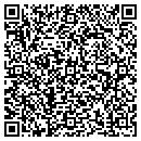 QR code with Amsoil Syn Lubes contacts
