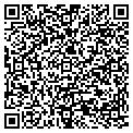 QR code with Mie N Yu contacts