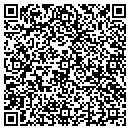 QR code with Total Title Service LLC contacts