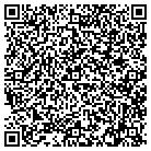 QR code with Door Closer Service Co contacts