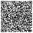 QR code with Autolube Corporation contacts