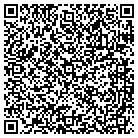 QR code with Tri County Title Service contacts