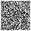 QR code with Melitta Station Inn contacts