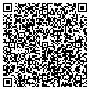 QR code with United Title contacts