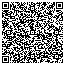 QR code with Baskets By Wencke contacts
