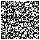 QR code with Enchanted Olive LLC contacts