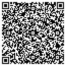 QR code with Taco Stand the LLC contacts