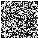 QR code with Citgo Quick Lube contacts