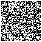 QR code with Valley Title Service contacts