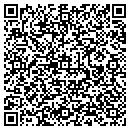 QR code with Designs By Deidra contacts