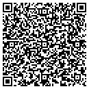 QR code with Essence of Health contacts