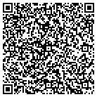 QR code with Vinopal Title & Abstract contacts