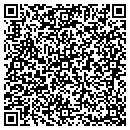 QR code with Millcreek Lodge contacts