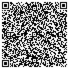 QR code with Systems Data Graphics contacts