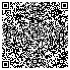 QR code with Washington Dc Technology Cncl contacts