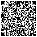 QR code with Basket Valley contacts