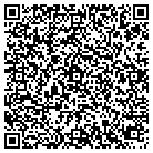 QR code with Mission San Juan Capistrano contacts